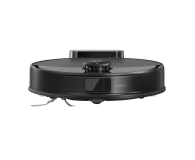Roborock Q10 VF (czarny) - 1331200 - zdjęcie 2